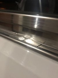 8BBA359E-56DE-43E4-8736-41E55105DE01.jpeg