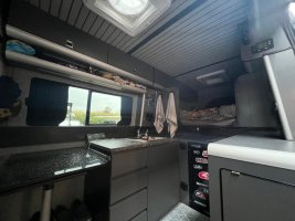 thumbnail_IMG_1127.jpg