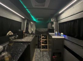 thumbnail_IMG_1017.jpg