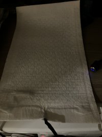 74694FB6-D3D4-4183-B60B-DADEFF84D0CE.jpeg
