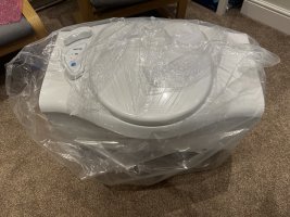 8E74365A-F350-4274-965F-83AA6590F837.jpeg