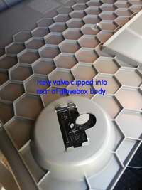 1672229876595.png