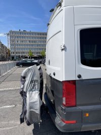 IMG_0682.jpeg