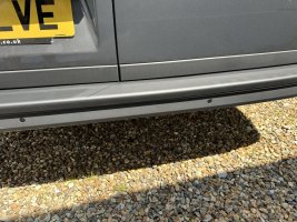 IMG_8696.jpeg