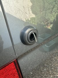 IMG_8700.jpeg