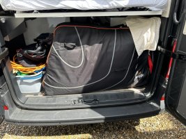 IMG_8567.jpeg