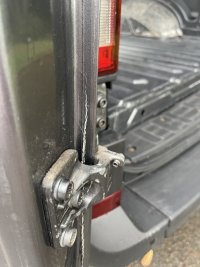 IMG_0144.jpeg