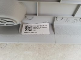 nc_ohc=2qqCfobZ7kAAX9GsS-E&_nc_ht=scontent.fbhx4-1.jpg