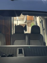 Crafter 3.jpg