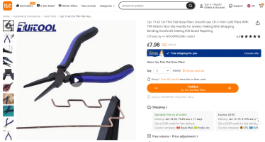 pliers for visor.png