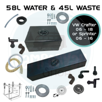 3D3F78A0-3090-48A1-9614-83ADD73AB115.png
