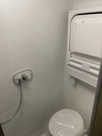 IMG_5601.jpeg