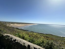 IMG_0473.jpeg