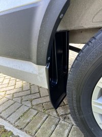 IMG_1005.jpeg