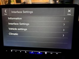 Alpine Interface Settings Screen.jpg