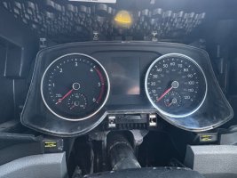 IMG_3897.jpeg IMG_3897.jpeg