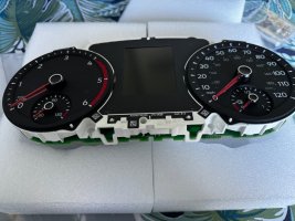 IMG_3904.jpeg IMG_3904.jpeg