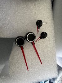 IMG_3906.jpeg IMG_3906.jpeg
