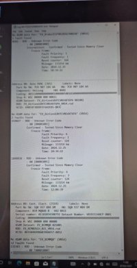 IMG_8066.jpeg