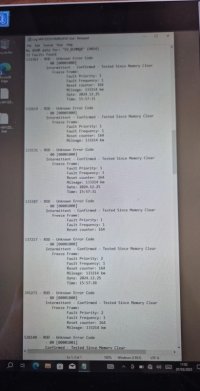 IMG_8067.jpeg