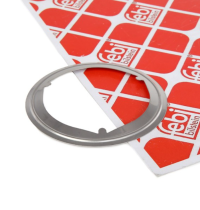 gasket crafter.png