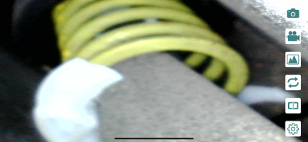 IMG_2369.PNG