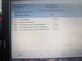 1000011967.jpg
