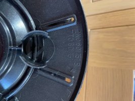 IMG_4065.jpeg