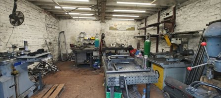 Wheeliams' workshop.jpg