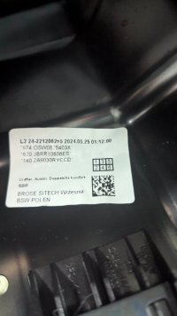 PXL_20250819_174558626.jpg PXL_20250819_174558626.jpg