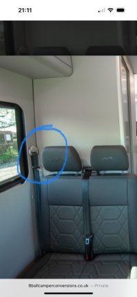 IMG_5870.jpeg