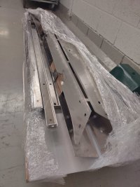 Roof rack - cut and shaped.jpg