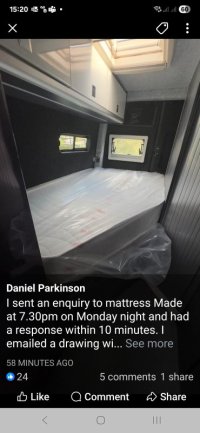1000016664.jpg