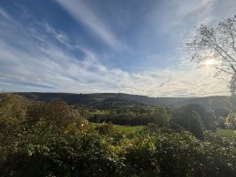 IMG_0125.jpeg