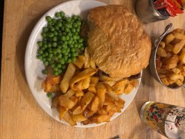 IMG_0154.jpeg