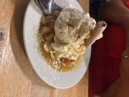 IMG_0157.jpeg