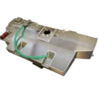 150L tank Crafter TGE.webp