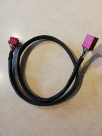 17 pin-wire seat extension loom.jpg 17 pin-wire seat extension loom.jpg