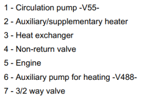 1763800225259.png 1763800225259.png