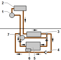 1763800250346.png 1763800250346.png