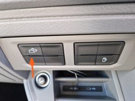 button.jpg button.jpg