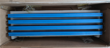 4 van de 8 cellen.png