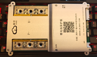 JK-B2A8S30P BMS - boven.png
