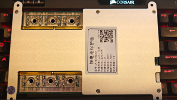 JK-B2A8S30P BMS - onder.png