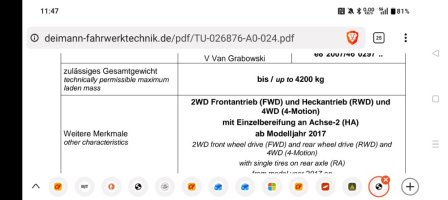 Eibach suspension.jpg