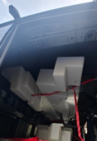 2x 133L and 1x 110L tanks.jpg