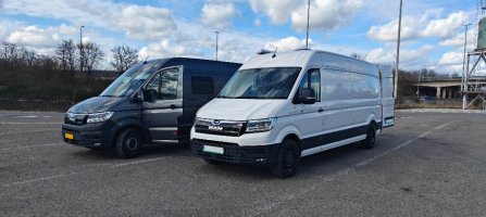 Handover of 133L tank.jpg