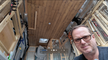 Screenshot 2026-02-15 at 12.20.13.png