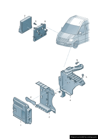 599906200.png 599906200.png