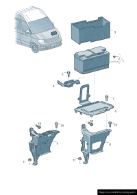 806915100.png 806915100.png